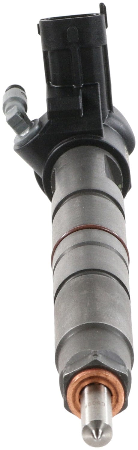 Common Rail Injector