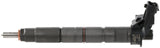 Common Rail Injector