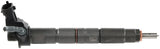 Common Rail Injector