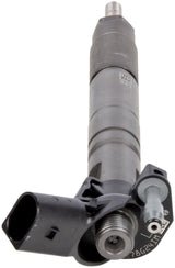Common Rail Injector