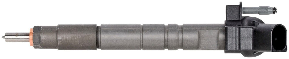 Common Rail Injector