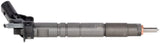 Common Rail Injector