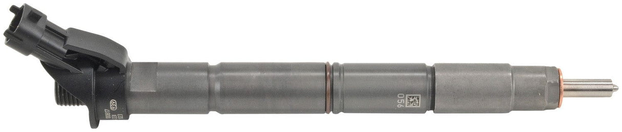 Common Rail Injector