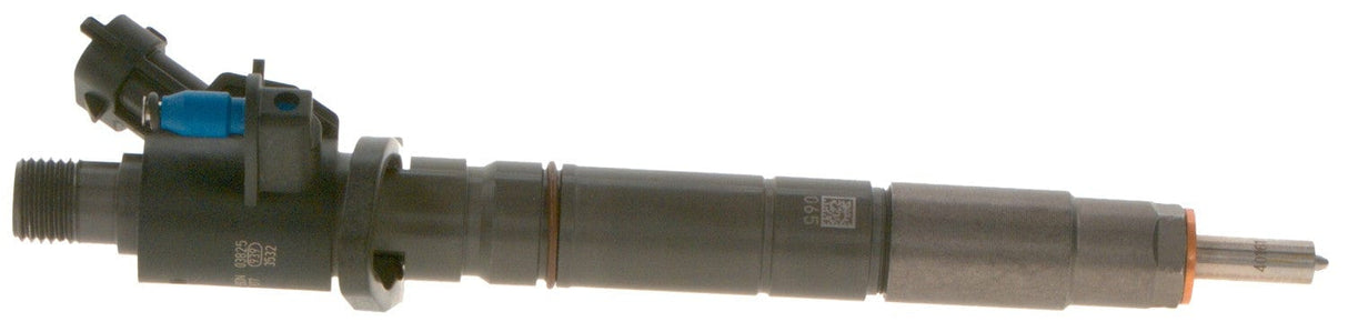Common Rail Injector