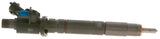 Common Rail Injector