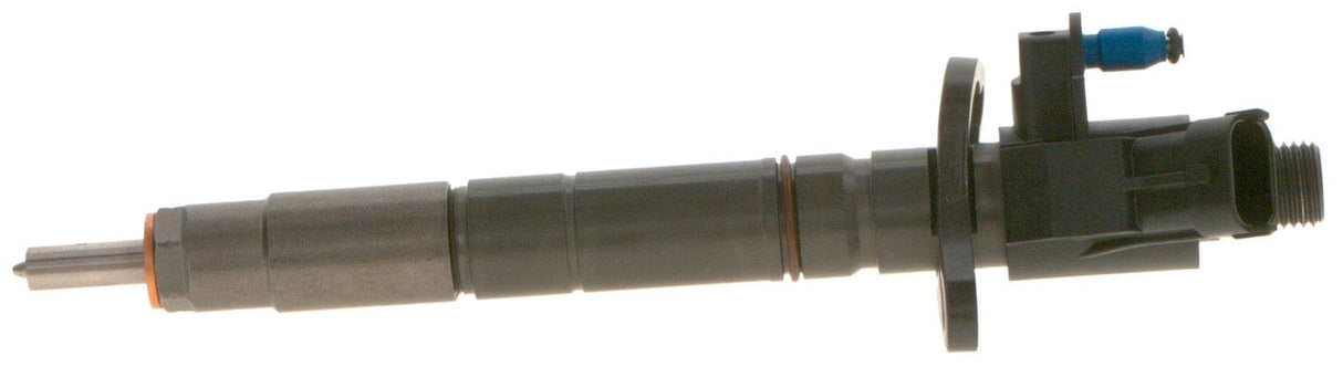 Common Rail Injector