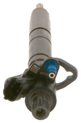 Common Rail Injector