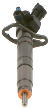 Common Rail Injector