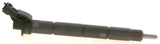 Common Rail Injector