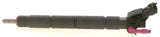 Common Rail Injector