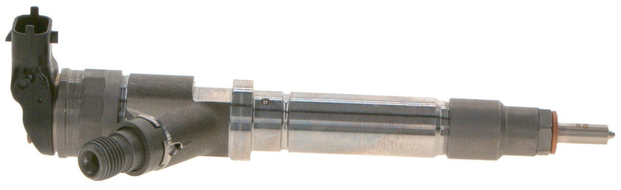 Common Rail Injector