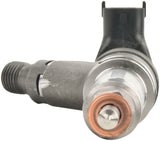 Common Rail Injector