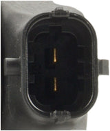 Common Rail Injector