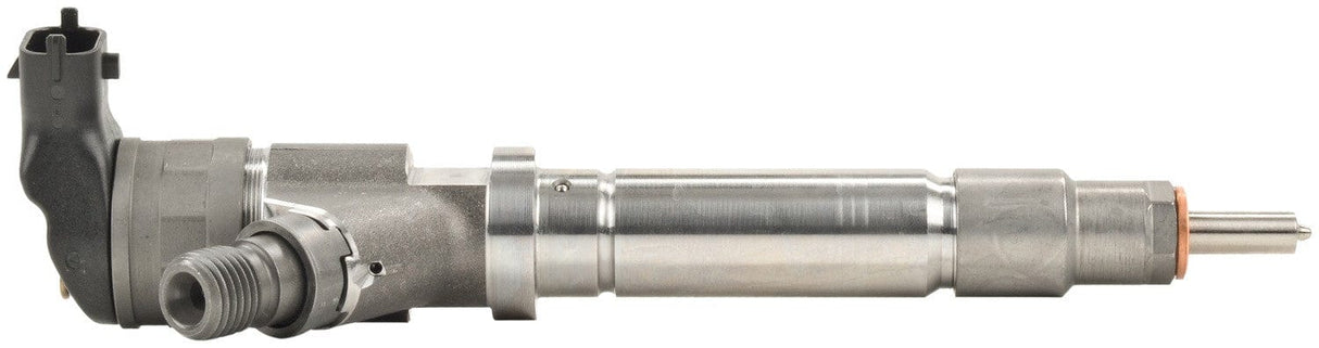 Common Rail Injector