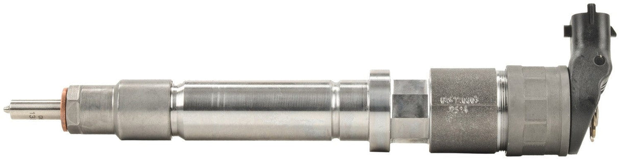 Common Rail Injector