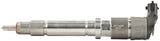 Common Rail Injector