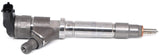 Common Rail Injector