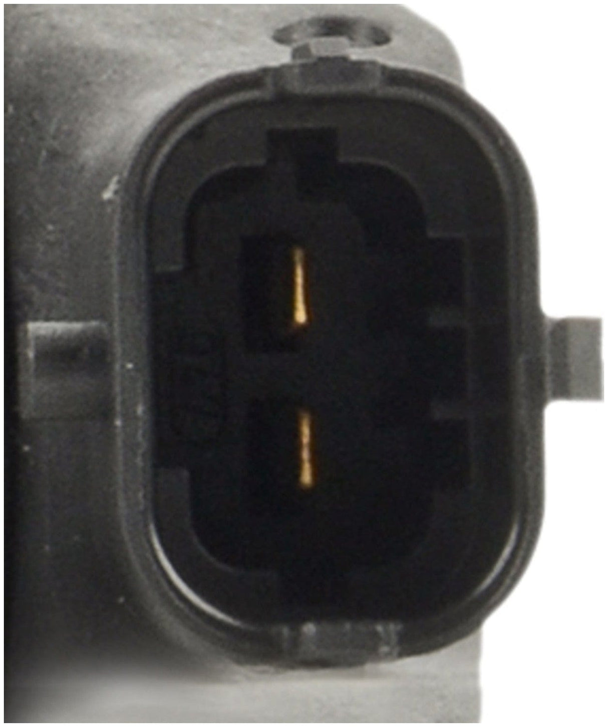 Common Rail Injector