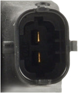Common Rail Injector