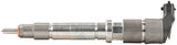 Common Rail Injector