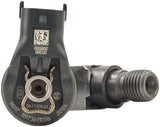Common Rail Injector