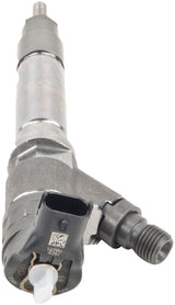 Common Rail Injector