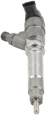 Common Rail Injector