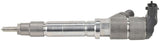 Common Rail Injector