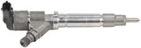 Common Rail Injector
