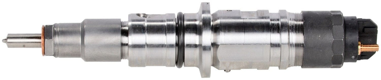 Common Rail Injector