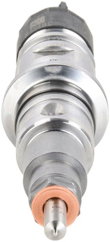 Common Rail Injector