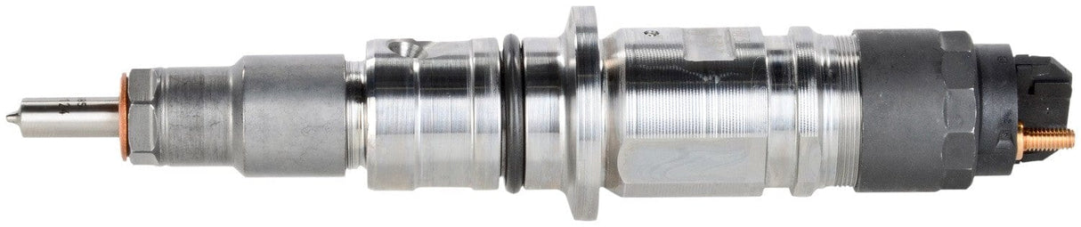 Common Rail Injector