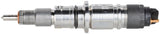 Common Rail Injector