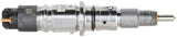 Common Rail Injector