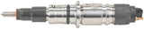 Common Rail Injector
