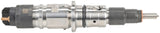 Common Rail Injector