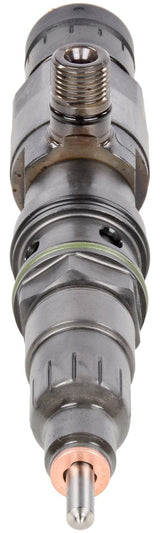 Common Rail Injector