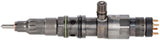Common Rail Injector
