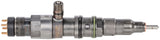 Common Rail Injector
