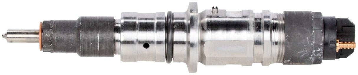 Common Rail Injector