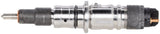 Common Rail Injector