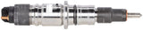 Common Rail Injector