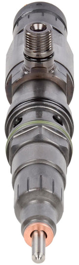 Common Rail Injector
