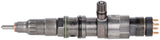 Common Rail Injector