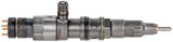 Common Rail Injector