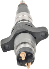Common Rail Injector