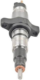 Common Rail Injector