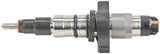 Common Rail Injector