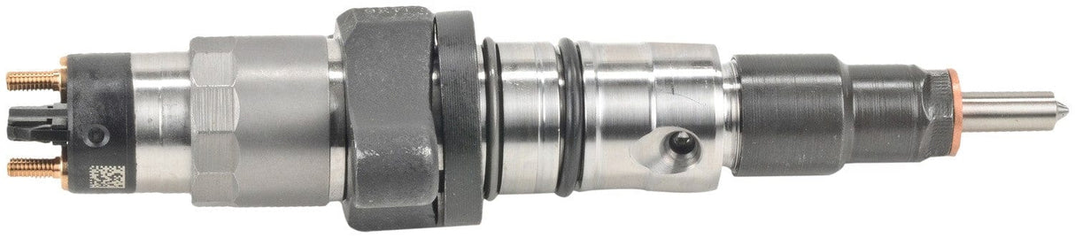 Common Rail Injector