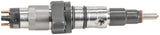 Common Rail Injector